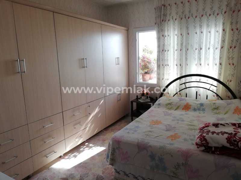ERDEMLİ ALATA MAHALLESİNDE 3+1 UYGUN SATILIK DAİRE