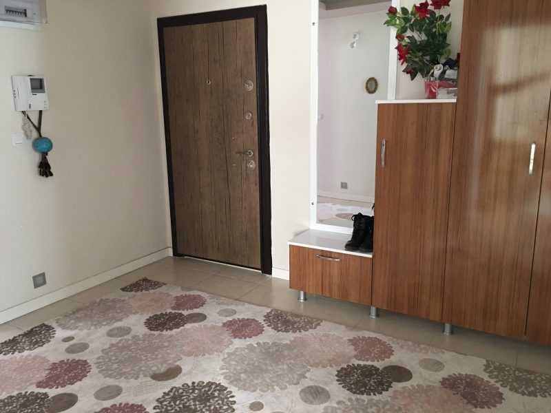 ERDEMLİ YENİ HASTANE KARŞISINDA SATILIK UYGUN FİYATLI LÜKS DAİRE
