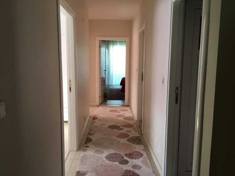 ERDEMLİ YENİ HASTANE KARŞISINDA SATILIK UYGUN FİYATLI LÜKS DAİRE