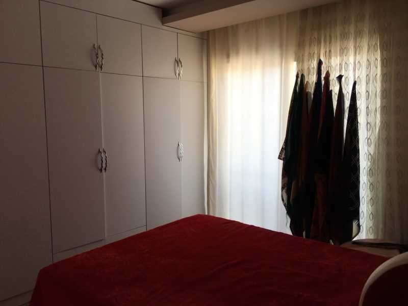 ERDEMLİ YENİ HASTANE KARŞISINDA SATILIK UYGUN FİYATLI LÜKS DAİRE