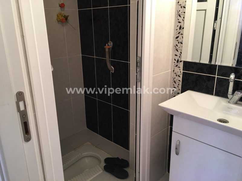 ERDEMLİ YENİ HASTANE KARŞISINDA SATILIK UYGUN FİYATLI LÜKS DAİRE