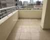 ERDEMLİ TAPU CADDESİNDE SATILIK UYGUN FİYATLI SIFIR DAİRE