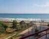 GONDOL 1 TATİL SİTESİNDE DUBLEX SATILIK 2+1 DAİRE