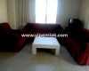 HELEN CİTY SİTESİ AYAS EFSANE DENİZ MANZARALI SATILIK DAİRE