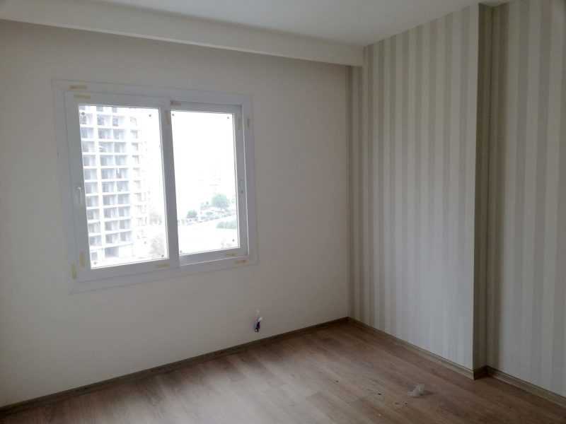 ERDEMLİ ARPAÇBAHŞİŞDE ULTRALUKS KELEPİR DAİRE