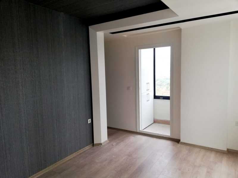 ERDEMLİ ARPAÇBAHŞİŞDE ULTRALUKS KELEPİR DAİRE