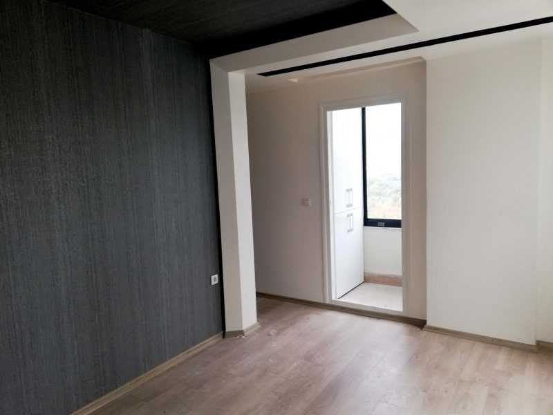 ERDEMLİ ARPAÇBAHŞİŞDE ULTRALUKS KELEPİR DAİRE