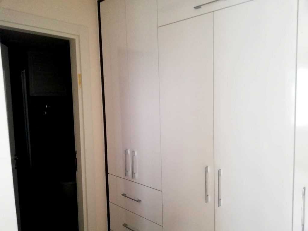 ERDEMLİ ARPAÇBAHŞİŞDE ULTRALUKS KELEPİR DAİRE