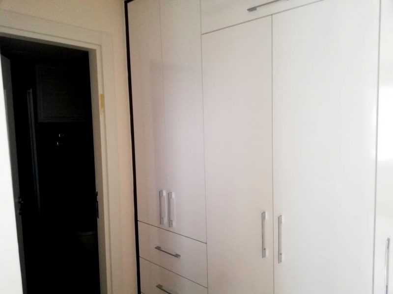 ERDEMLİ ARPAÇBAHŞİŞDE ULTRALUKS KELEPİR DAİRE