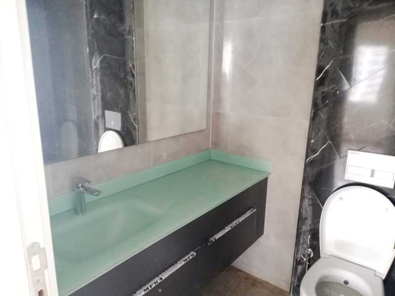 ERDEMLİ ARPAÇBAHŞİŞDE ULTRALUKS KELEPİR DAİRE