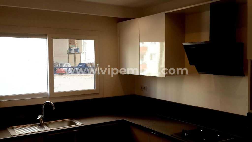 ERDEMLİ SAFİR EVLERİ  165 M2 SATILIK 3+1 DAİRE