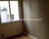 ERDEMLİ SAFİR EVLERİ  165 M2 SATILIK 3+1 DAİRE