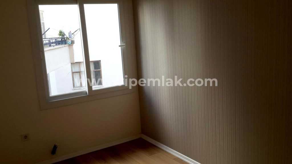 ERDEMLİ SAFİR EVLERİ  165 M2 SATILIK 3+1 DAİRE
