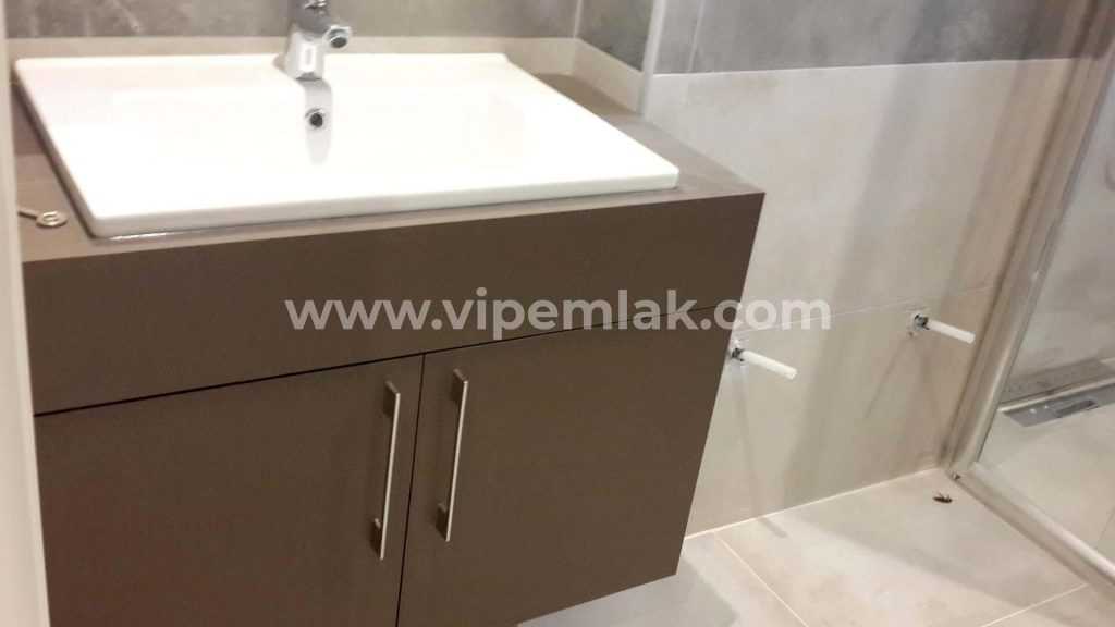ERDEMLİ SAFİR EVLERİ  165 M2 SATILIK 3+1 DAİRE