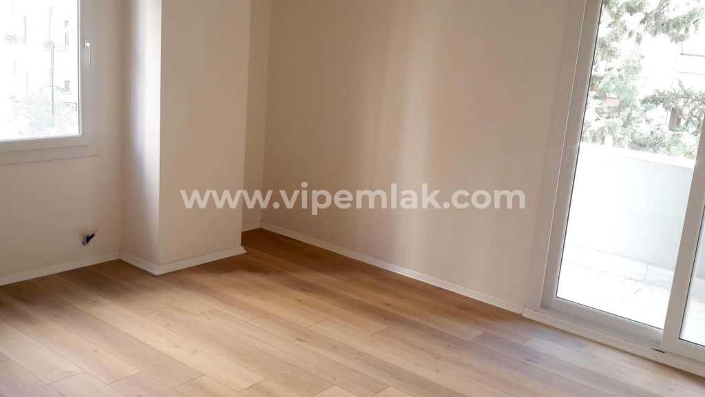 ERDEMLİ SAFİR EVLERİ  165 M2 SATILIK 3+1 DAİRE