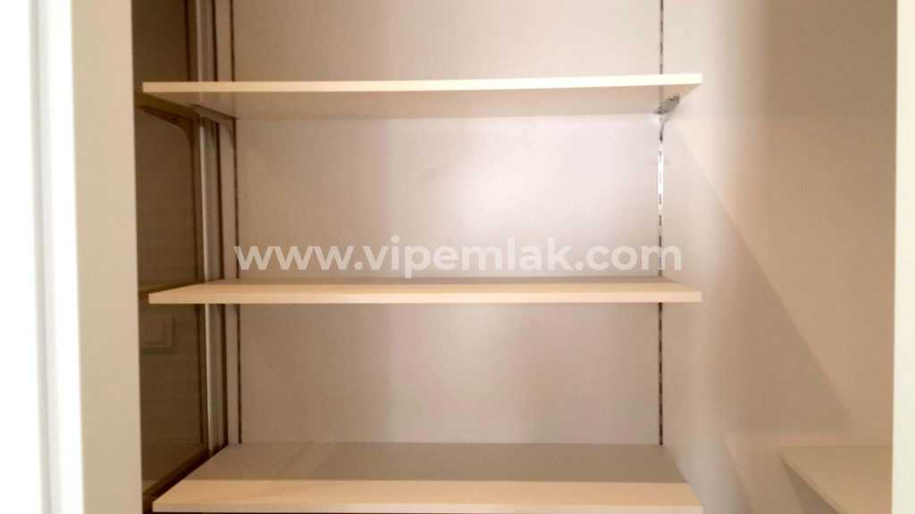 ERDEMLİ SAFİR EVLERİ  165 M2 SATILIK 3+1 DAİRE
