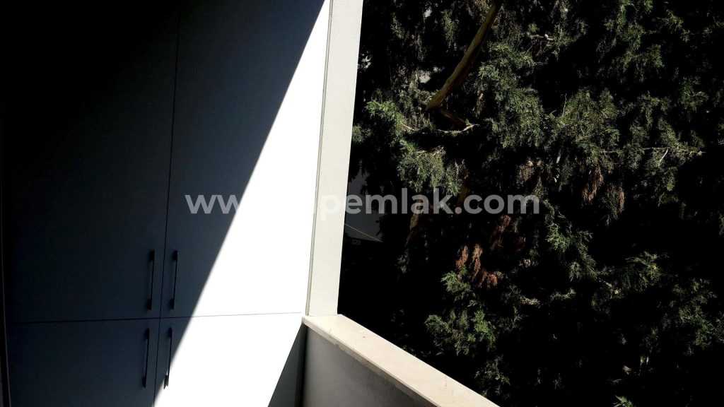 ERDEMLİ SAFİR EVLERİ  165 M2 SATILIK 3+1 DAİRE