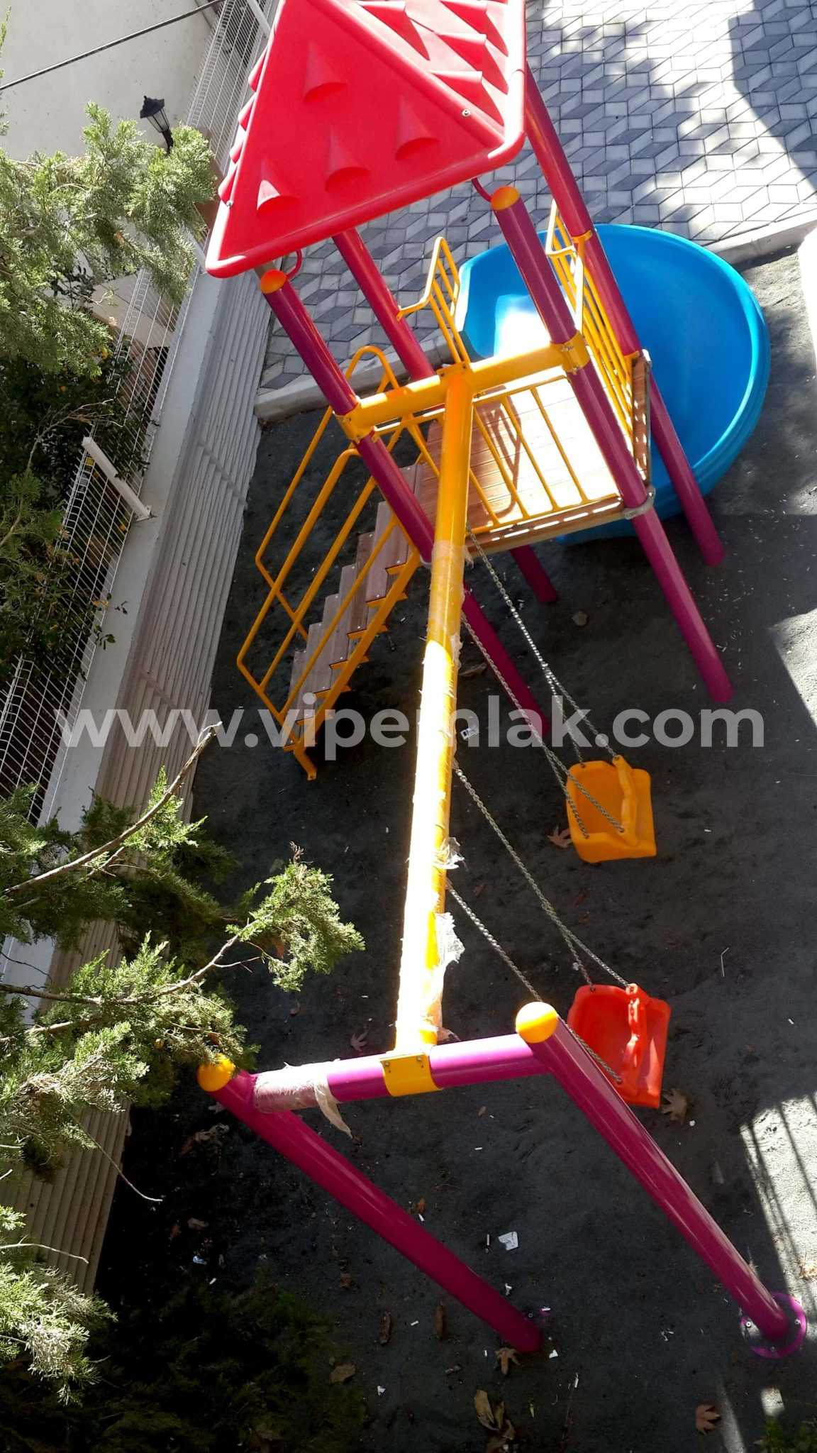 ERDEMLİ SAFİR EVLERİ  165 M2 SATILIK 3+1 DAİRE