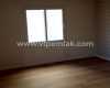 ERDEMLİ SAFİR EVLERİ  165 M2 SATILIK 3+1 DAİRE