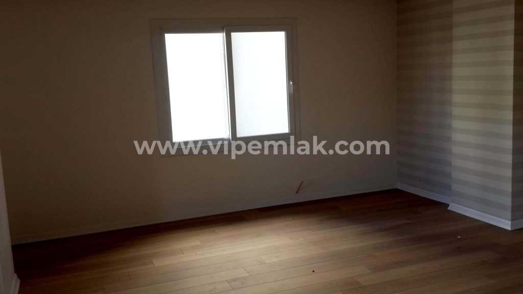 ERDEMLİ SAFİR EVLERİ  165 M2 SATILIK 3+1 DAİRE