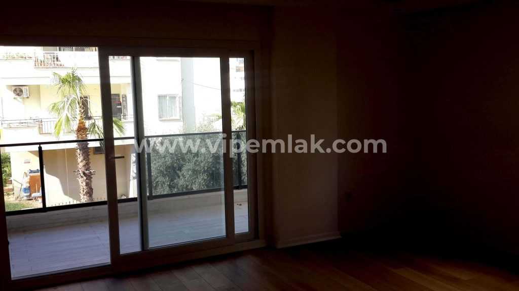 ERDEMLİ SAFİR EVLERİ  165 M2 SATILIK 3+1 DAİRE