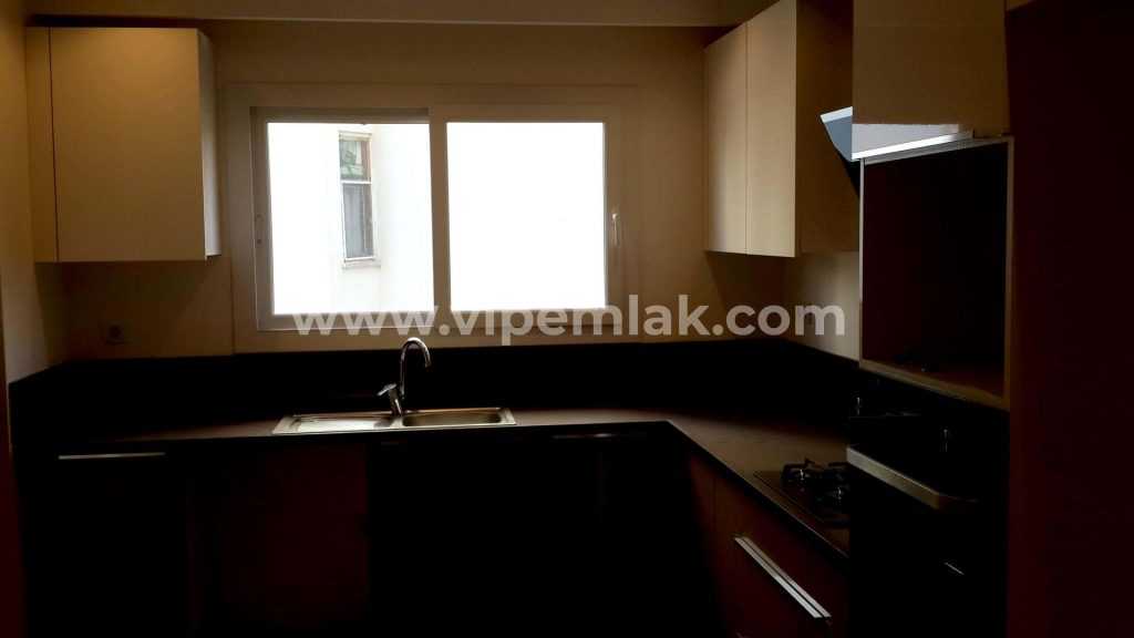 ERDEMLİ SAFİR EVLERİ  165 M2 SATILIK 3+1 DAİRE