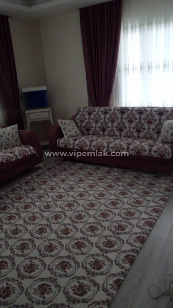 ERDEMLİ MERKEZDE ÇOK UYGUN FİYATA DAİRE