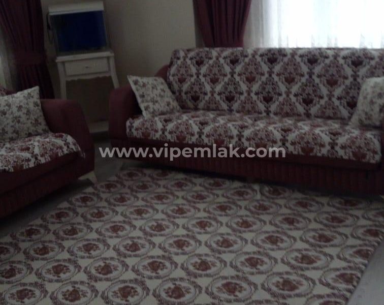 ERDEMLİ MERKEZDE ÇOK UYGUN FİYATA DAİRE