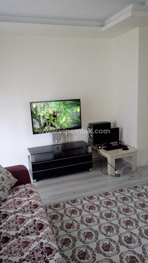 ERDEMLİ MERKEZDE ÇOK UYGUN FİYATA DAİRE
