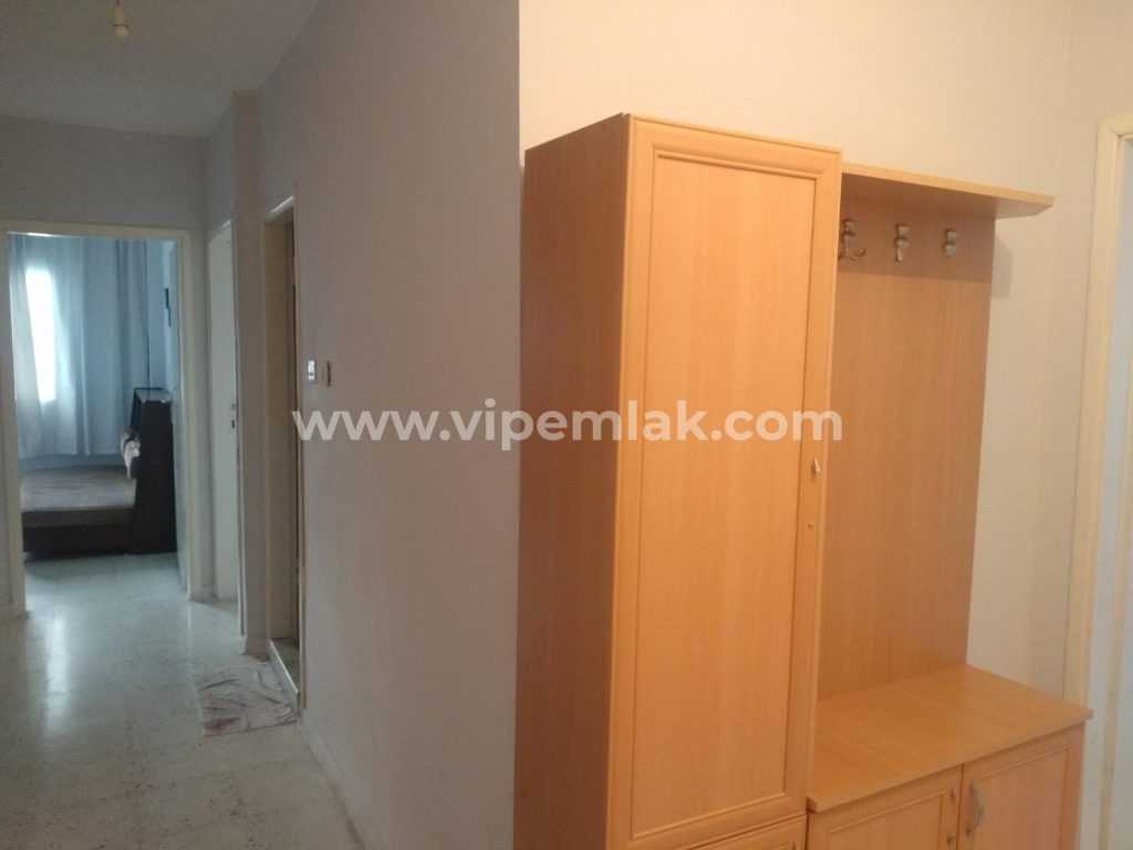 b28f5bd0-d8b5-43c1-a27f-e4e13f1b380d ARPAÇBAHŞİŞ’TE ÇOK UYGUN FİYATTA EŞYALI SATILIK YAZLIK DAİRE