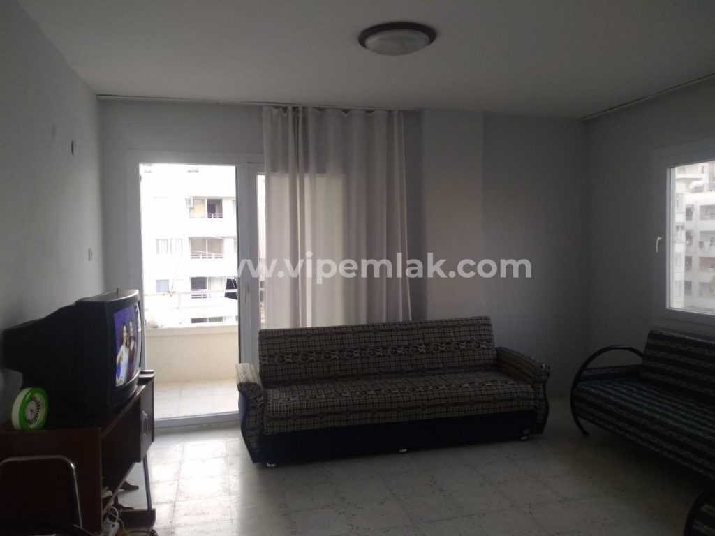 c4c04860-4b63-448d-bb3c-1f5d124f3e37 ARPAÇBAHŞİŞ’TE ÇOK UYGUN FİYATTA EŞYALI SATILIK YAZLIK DAİRE