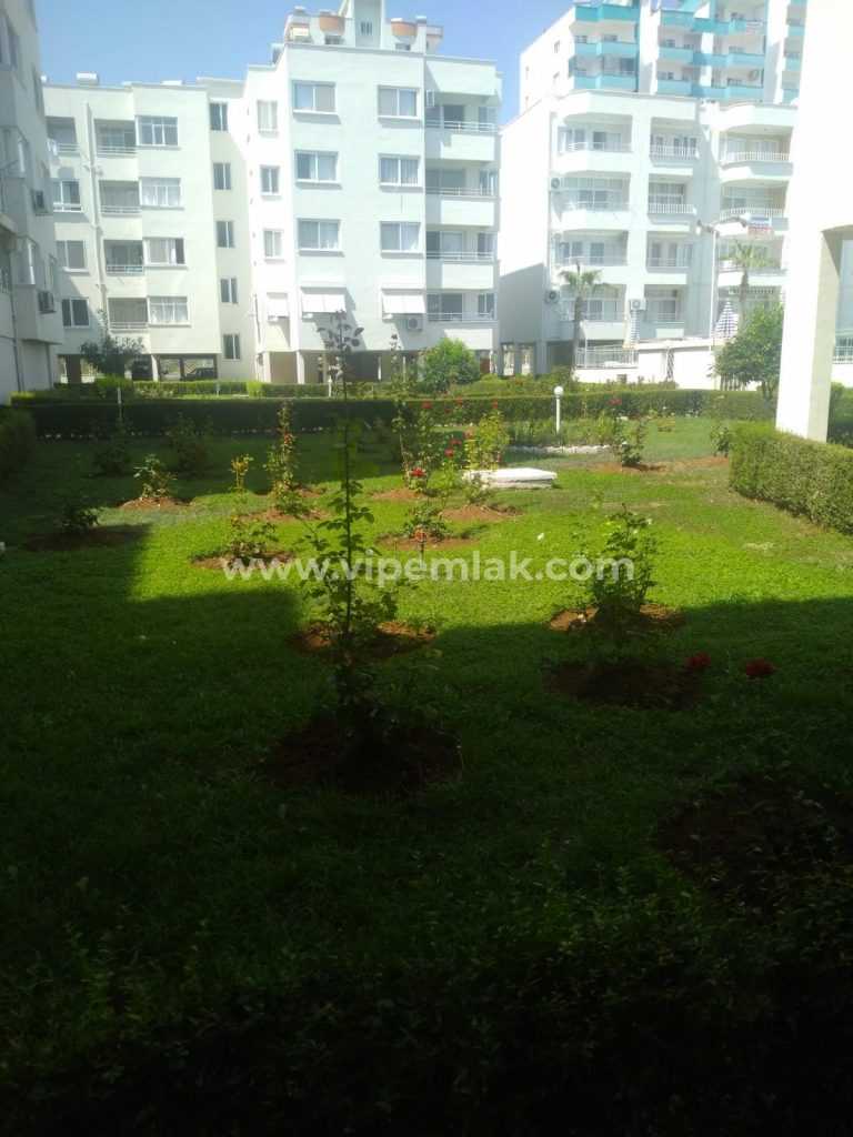 e43d495f-b766-4520-bced-303a32c4d61e ARPAÇBAHŞİŞ’TE ÇOK UYGUN FİYATTA EŞYALI SATILIK YAZLIK DAİRE