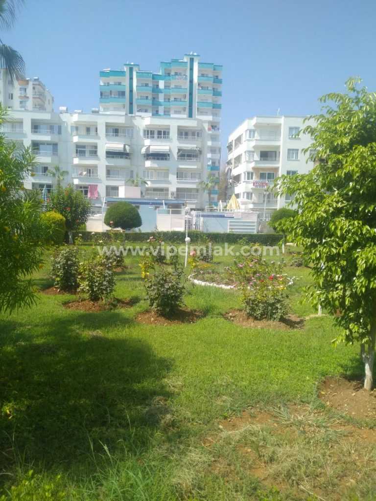 f67223e8-9cb0-4097-bc2f-7dd56797a828 ARPAÇBAHŞİŞ’TE ÇOK UYGUN FİYATTA EŞYALI SATILIK YAZLIK DAİRE
