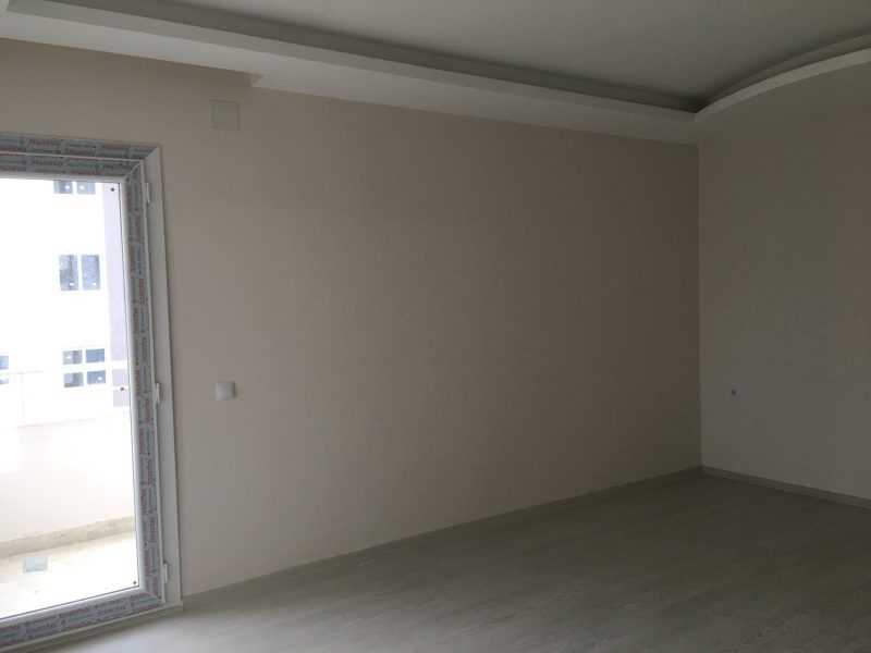 Arpaçbahşiş’te Yaz Kış Kullanıma Uygun 3+1 Satılık Ev