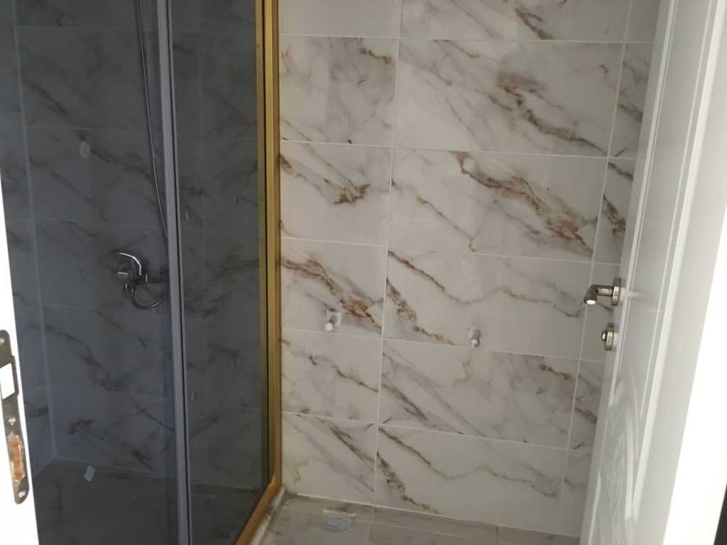 kılıçoğlu 4.kat batı 3+1 165M2 240000_15 Arpaçbahşiş’te Yaz Kış Kullanıma Uygun 3+1 Satılık Ev