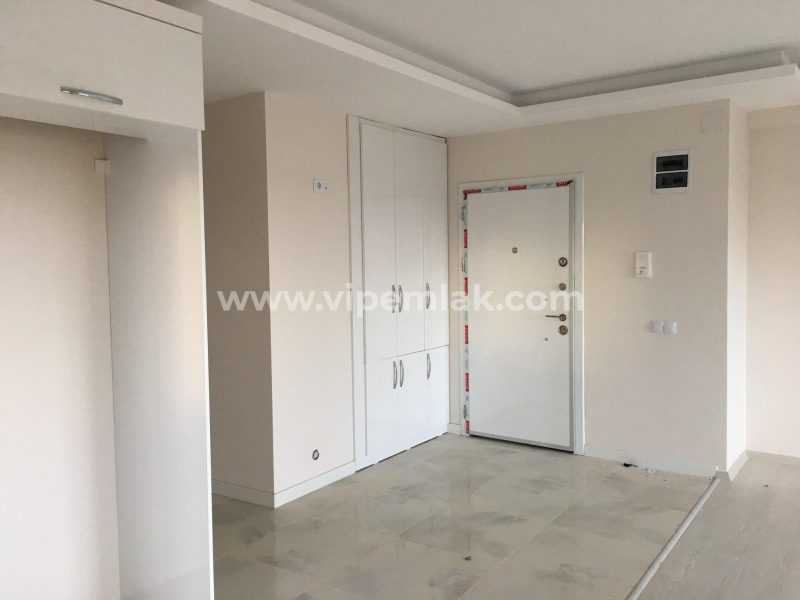 Arpaçbahşiş’te Yaz Kış Kullanıma Uygun 3+1 Satılık Ev