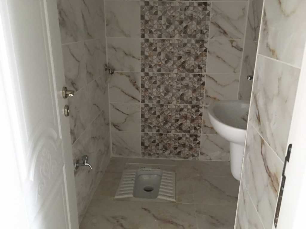 kılıçoğlu 4.kat batı 3+1 165M2 240000_8 Arpaçbahşiş’te Yaz Kış Kullanıma Uygun 3+1 Satılık Ev