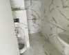 TÖMÜK ÇAKIROĞLU 120 M2 SATILIK 2+1 DAİRELER