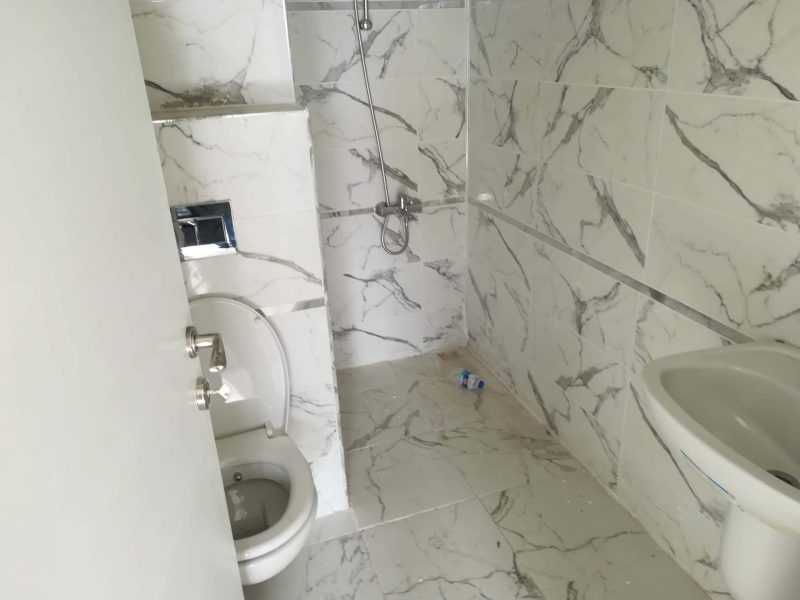 TÖMÜK ÇAKIROĞLU 120 M2 SATILIK 2+1 DAİRELER