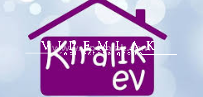 MERSİN ERDEMLİ BÖLGESİNDE KİRALIK DAİRELER