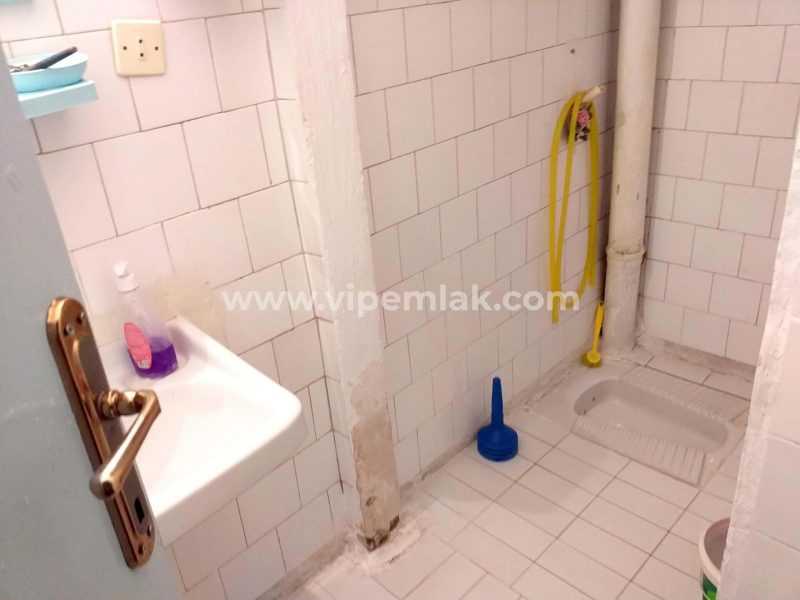 ERDEMLİ ANAYOL ÜZERİ MASRAFSIZ SATILIK 3+1 DAİRE