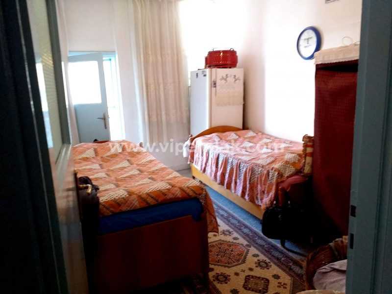 ERDEMLİ ANAYOL ÜZERİ MASRAFSIZ SATILIK 3+1 DAİRE
