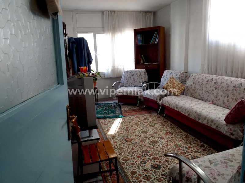 ERDEMLİ ANAYOL ÜZERİ MASRAFSIZ SATILIK 3+1 DAİRE