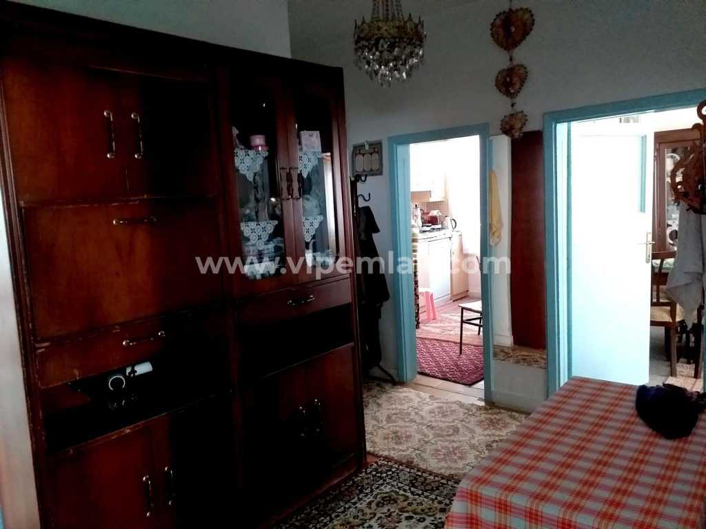 ERDEMLİ ANAYOL ÜZERİ MASRAFSIZ SATILIK 3+1 DAİRE