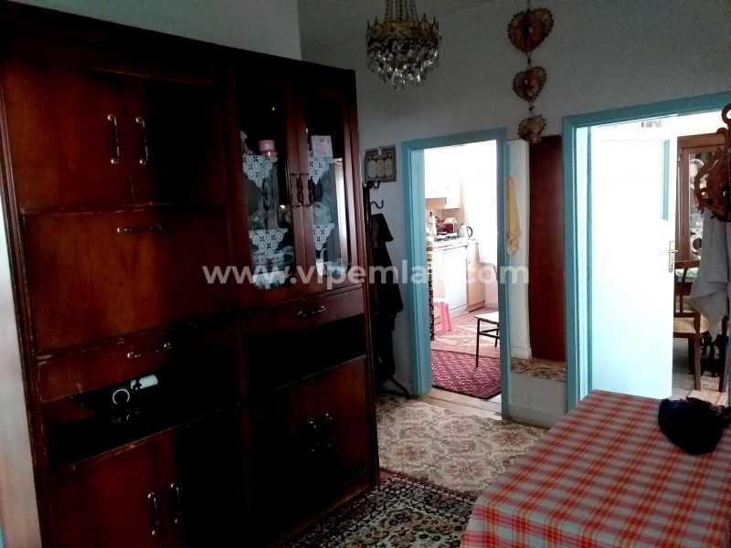 ERDEMLİ ANAYOL ÜZERİ MASRAFSIZ SATILIK 3+1 DAİRE