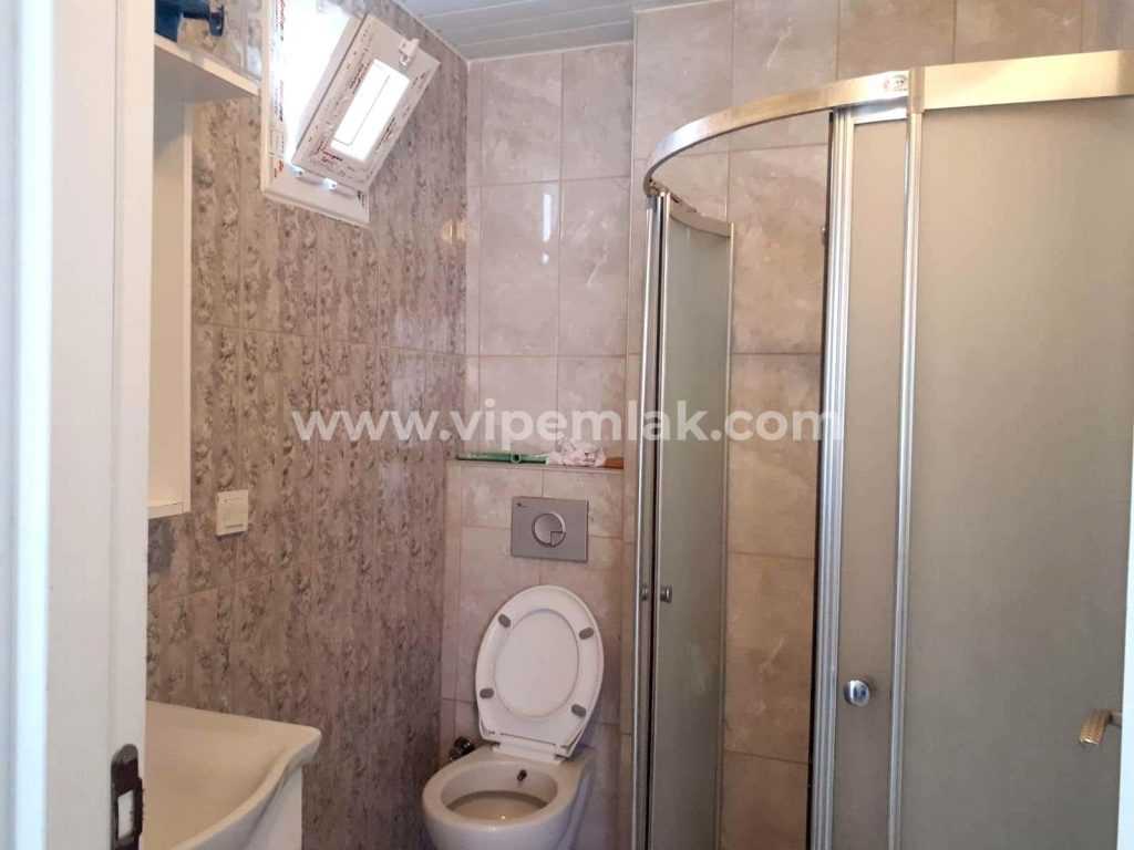 erdemli alata mah satılık 2+1 daire