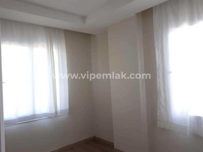 erdemli alata mah satılık 2+1 daire