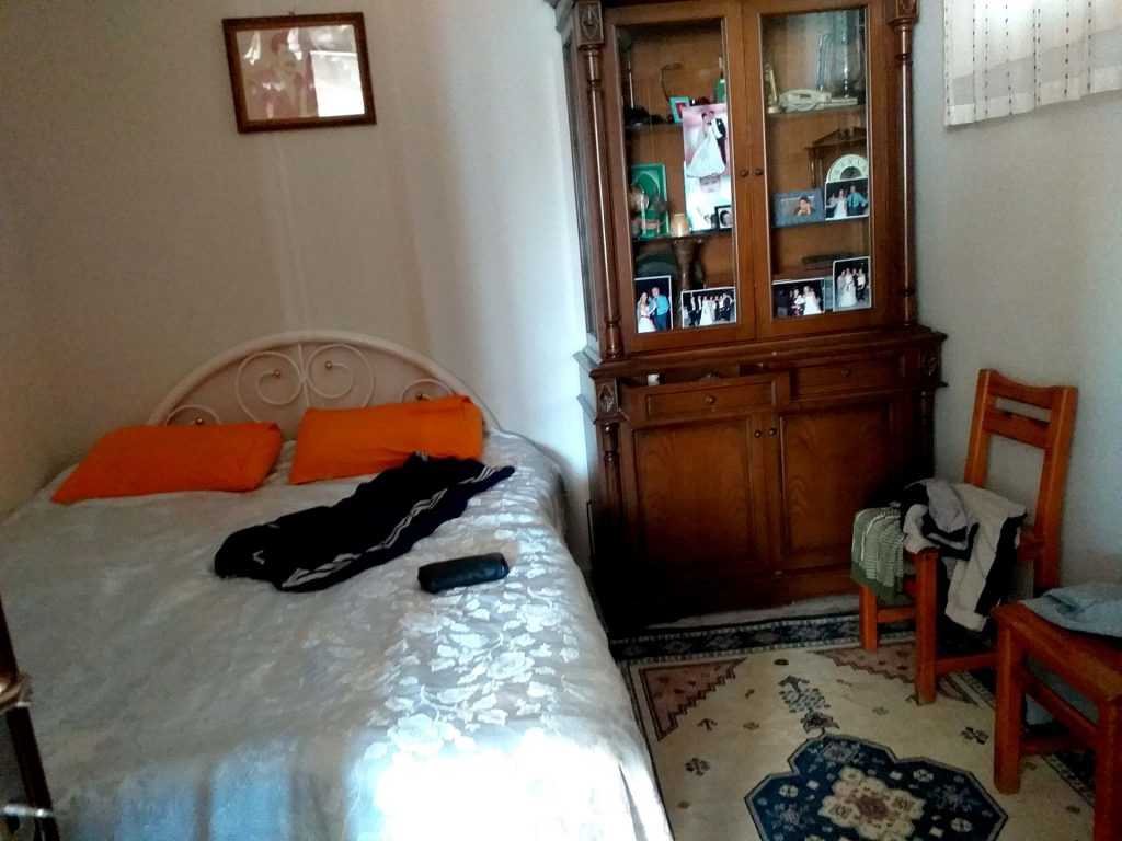 MERSİN AYAŞ ANKARALILAR SİTESİNDE SATILIK 2+1 DAİRE
