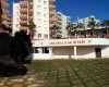 MERSİN AYAŞ ANKARALILAR SİTESİNDE SATILIK 2+1 DAİRE
