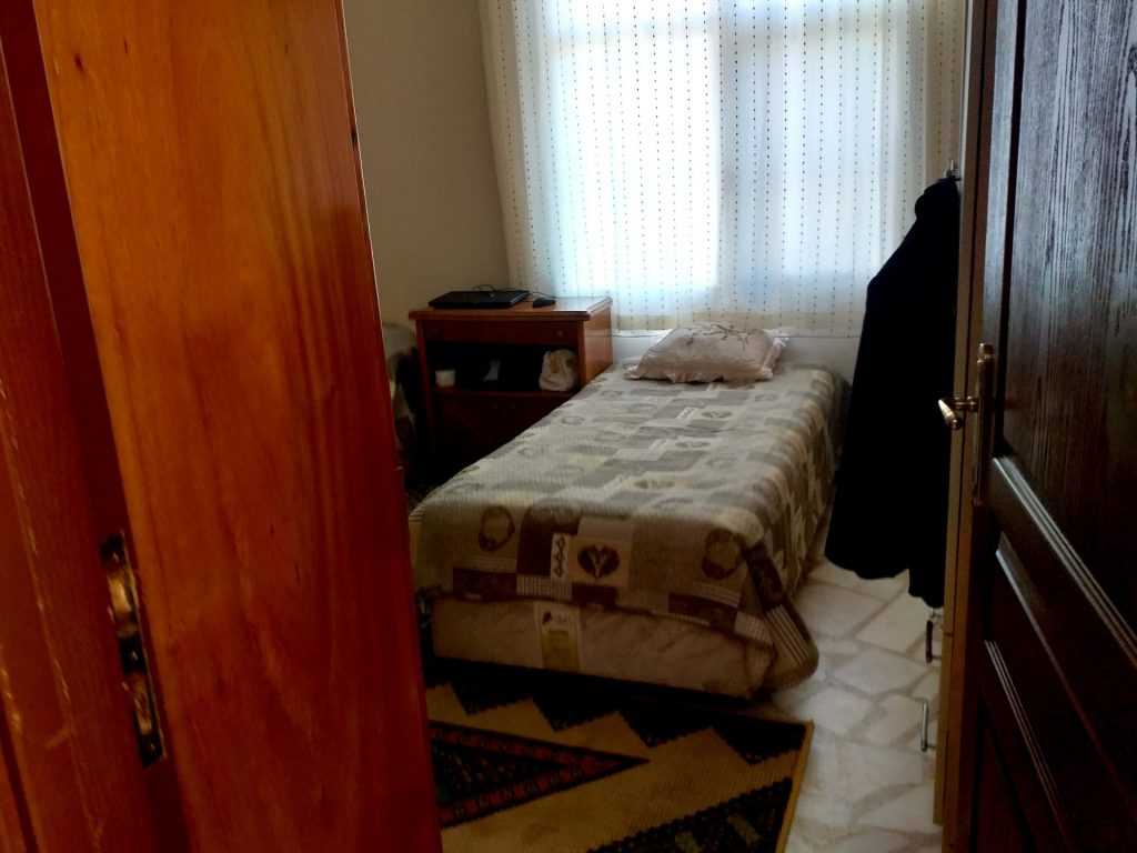MERSİN AYAŞ ANKARALILAR SİTESİNDE SATILIK 2+1 DAİRE